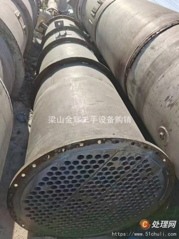 二手油脂設(shè)備