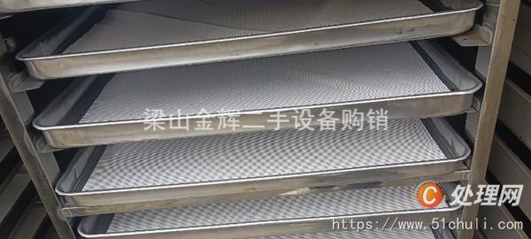 二手烘箱