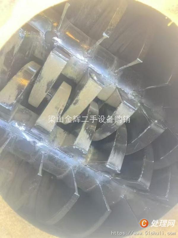 二手干燥機(jī)