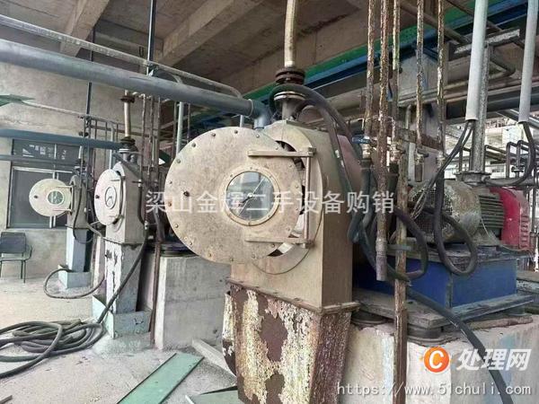 二手離心機(jī)