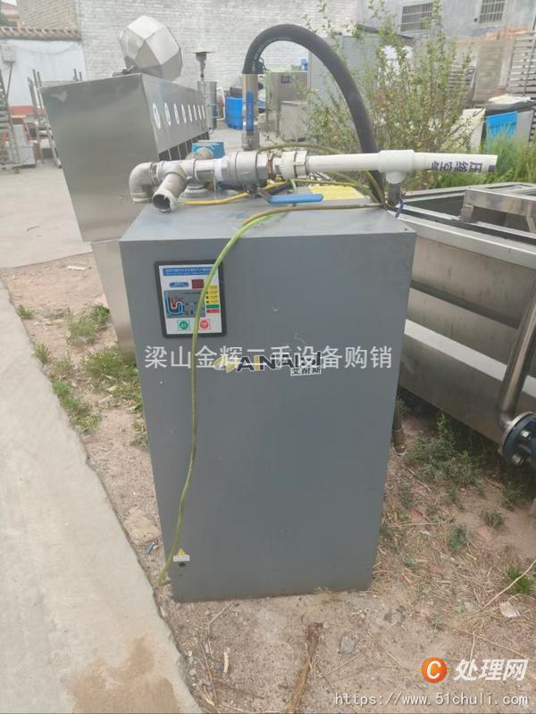 二手空壓機(jī)
