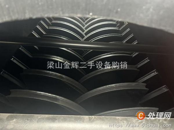 二手干燥機(jī)