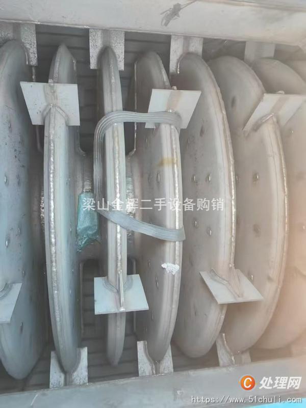 二手干燥機(jī)