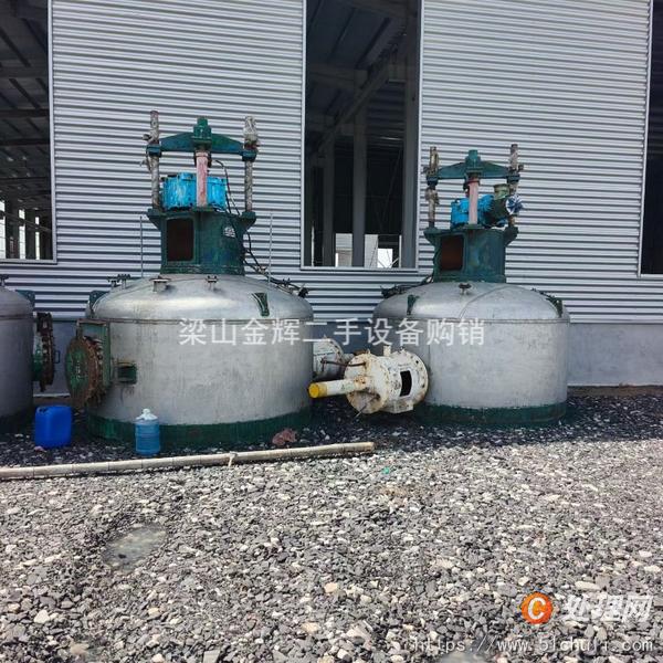 二手干燥機(jī)