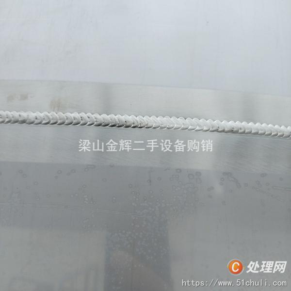 二手儲(chǔ)罐