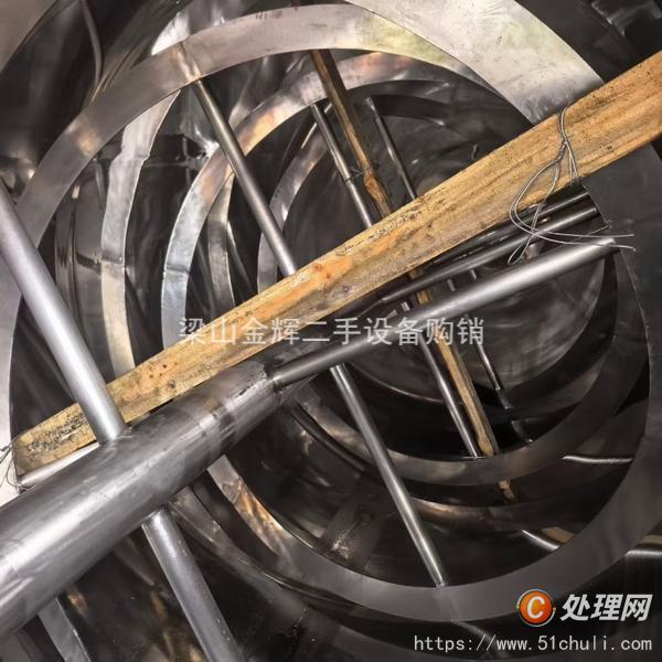 整批設(shè)備