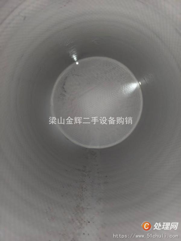 二手儲(chǔ)罐