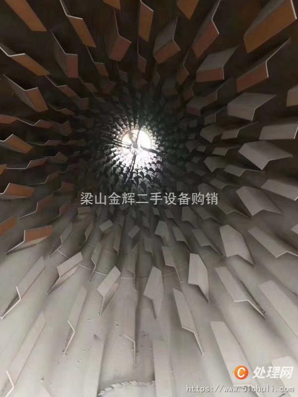二手滾筒烘干機
