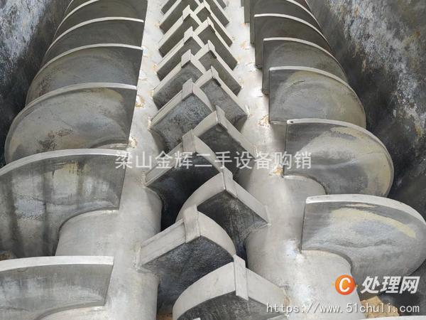 二手干燥機(jī)