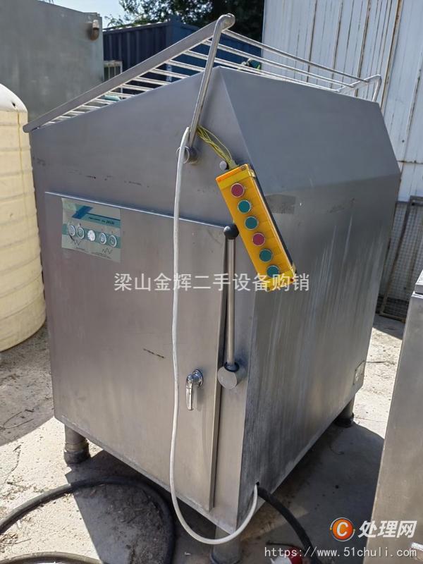 二手絞肉機(jī)