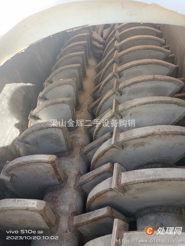 二手干燥機(jī)