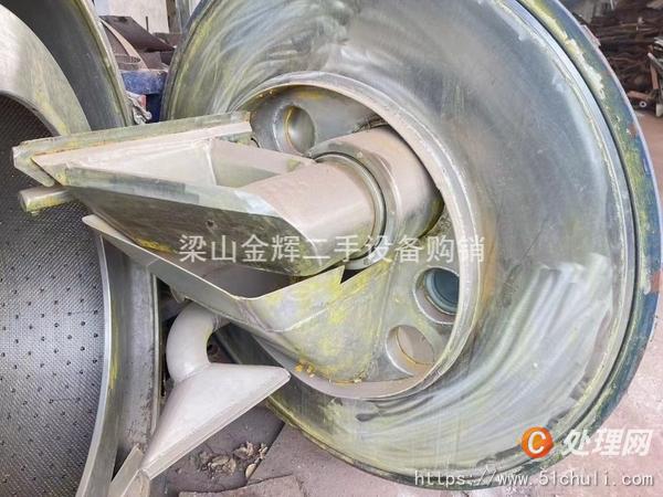 二手離心機(jī)