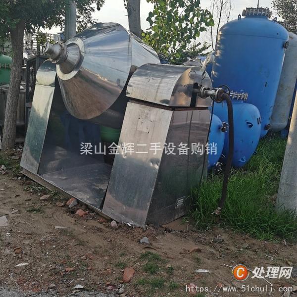 二手儲(chǔ)罐