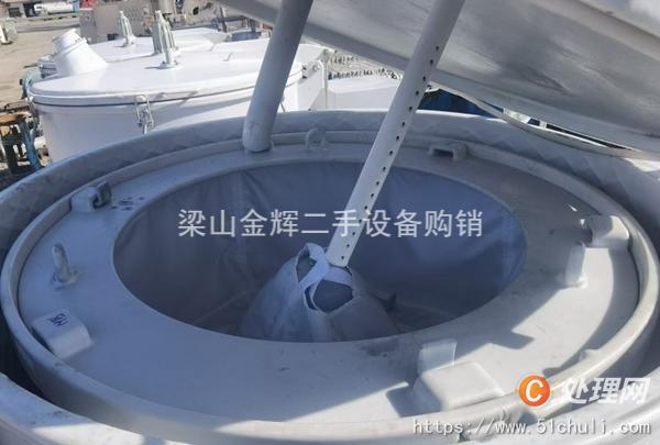 二手離心機(jī)