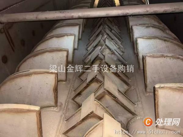 二手干燥機(jī)
