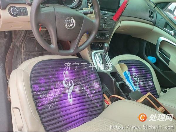 二手轎車