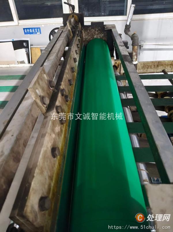 二手上光機(jī)