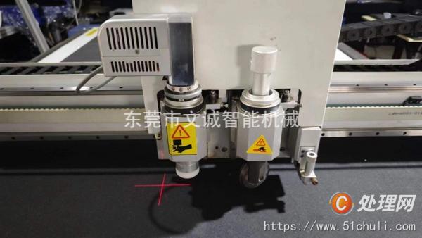 二手紙箱機(jī)械