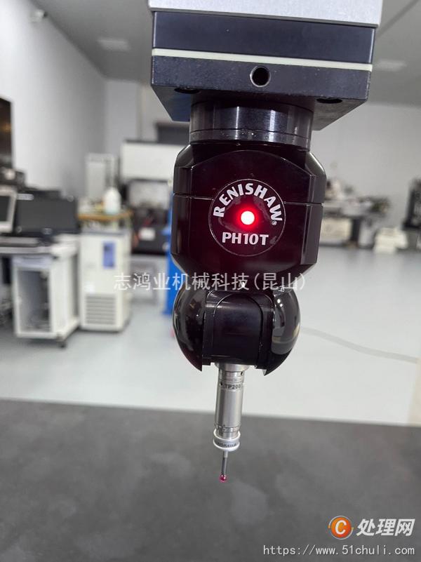 其他二手機(jī)床