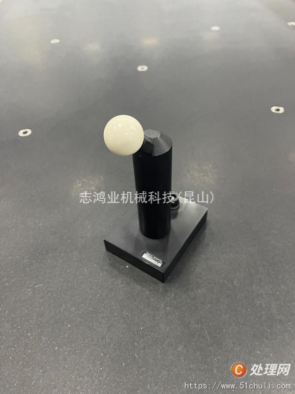 二手加工中心