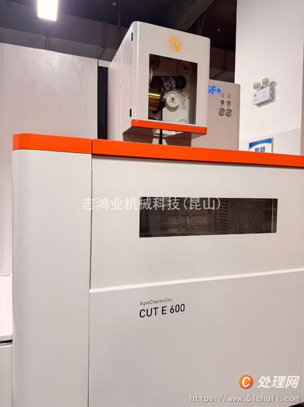 其他二手數(shù)控機床