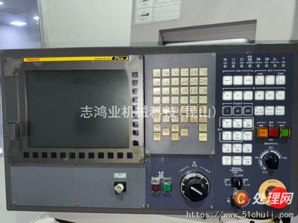 二手走心機(jī)