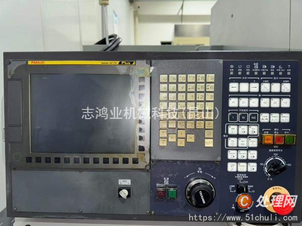 二手走心機(jī)