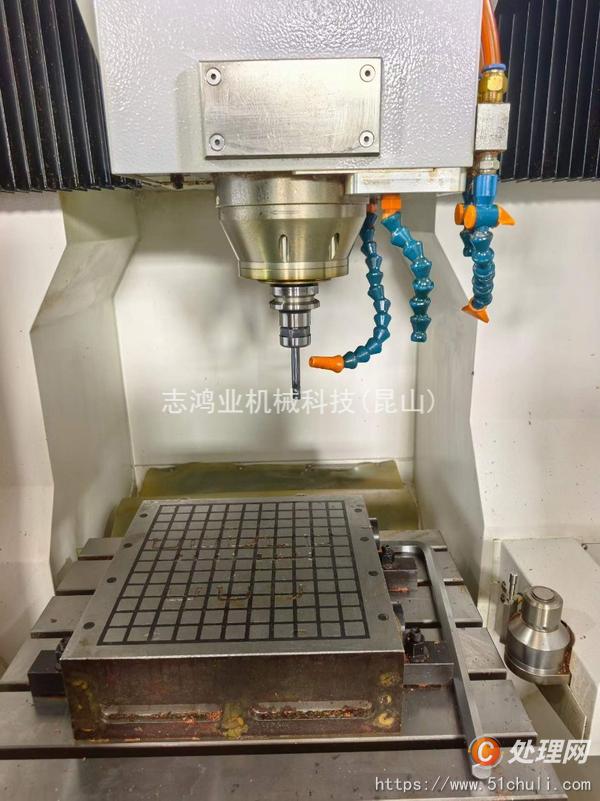 二手數(shù)控雕刻機