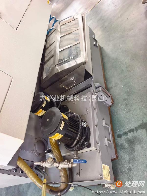 二手數(shù)控雕刻機