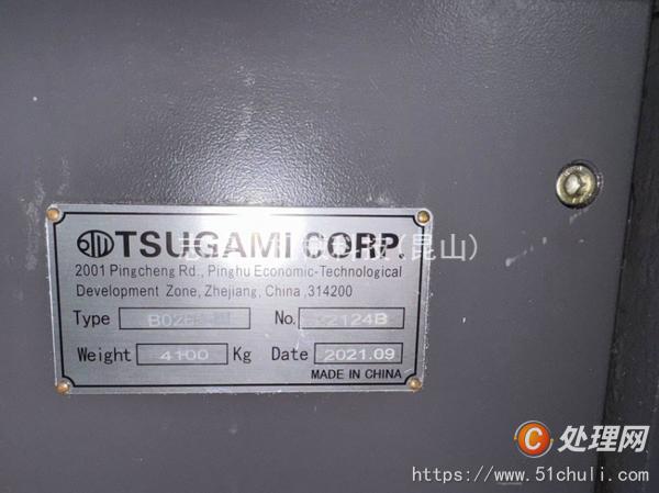 二手走心機(jī)