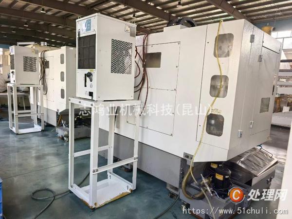 二手數(shù)控雕刻機