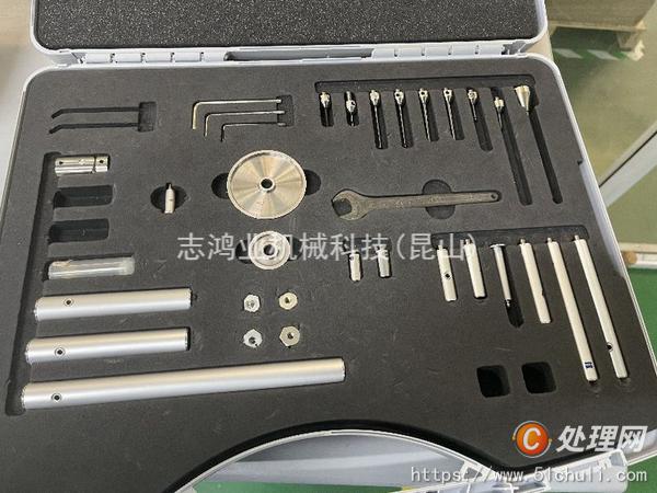 其他二手機床