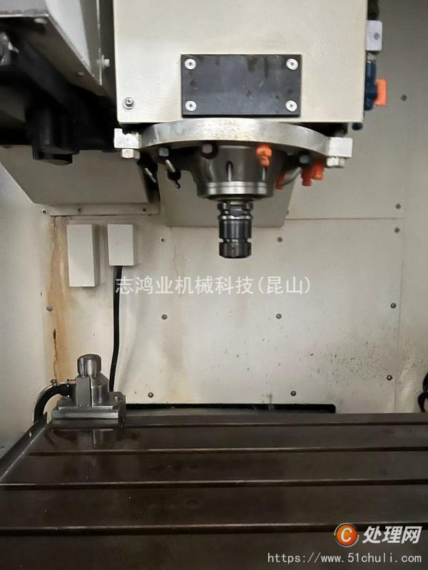 二手?jǐn)?shù)控雕刻機(jī)