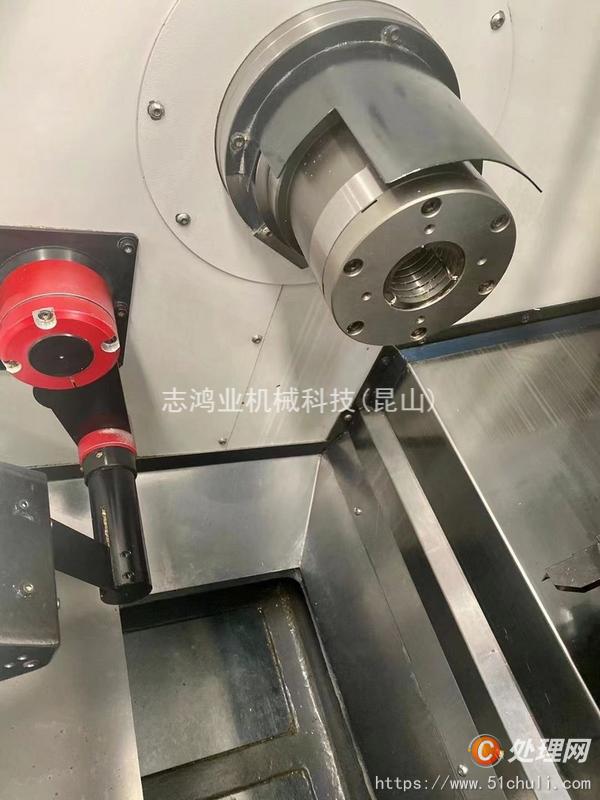 二手復(fù)合機
