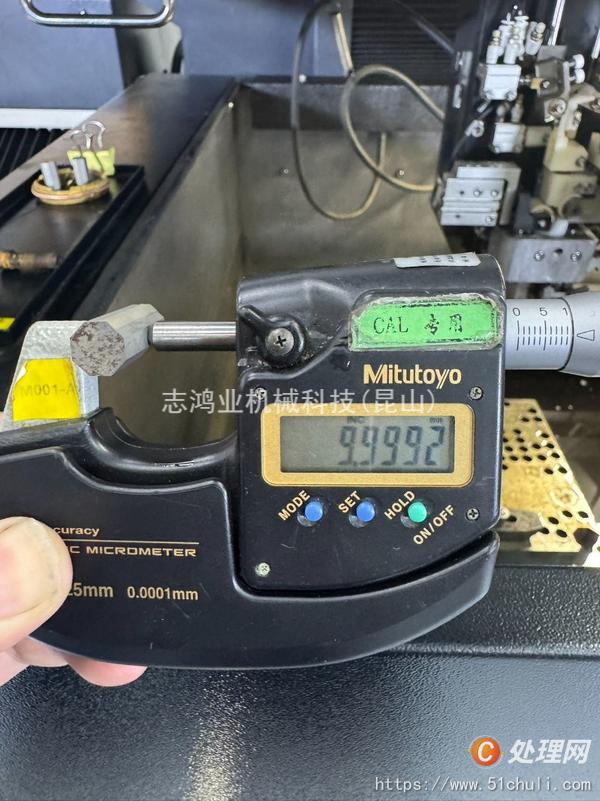 二手走心機(jī)