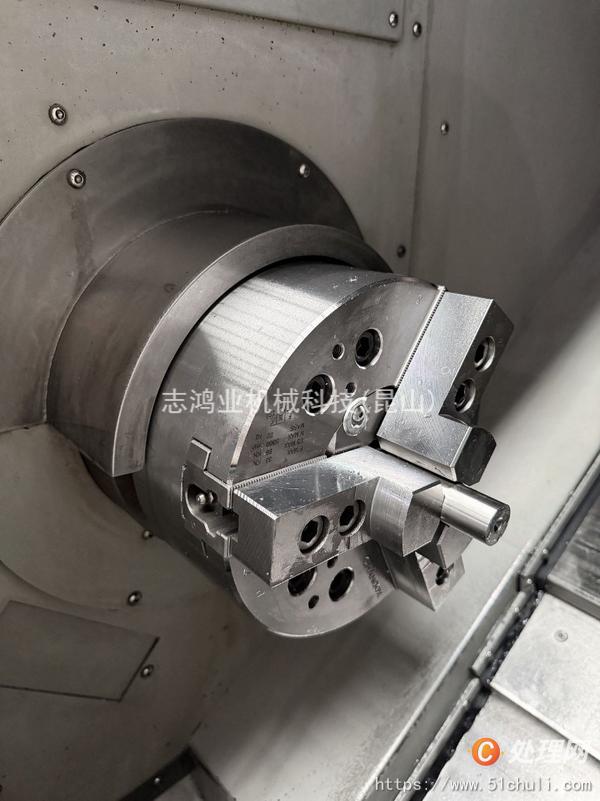 二手復(fù)合機(jī)