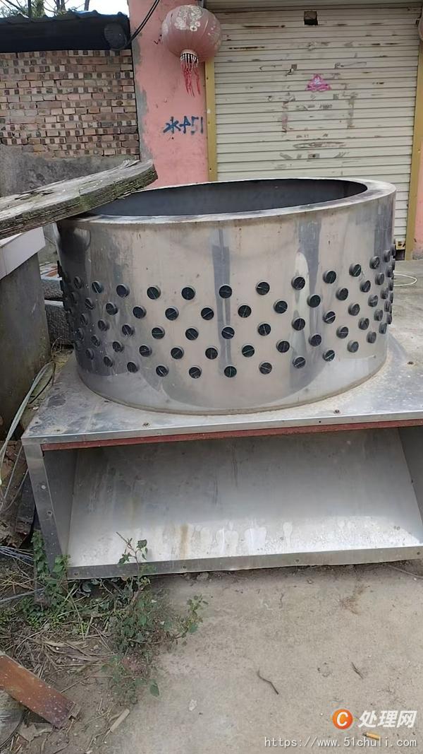二手電動機
