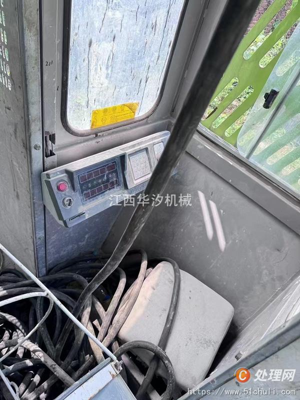 二手升降機(jī)