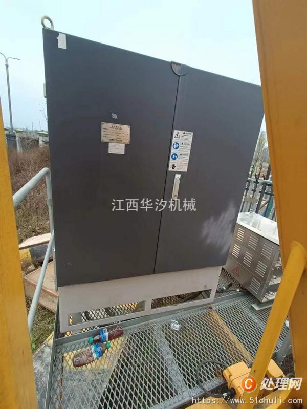 二手塔吊