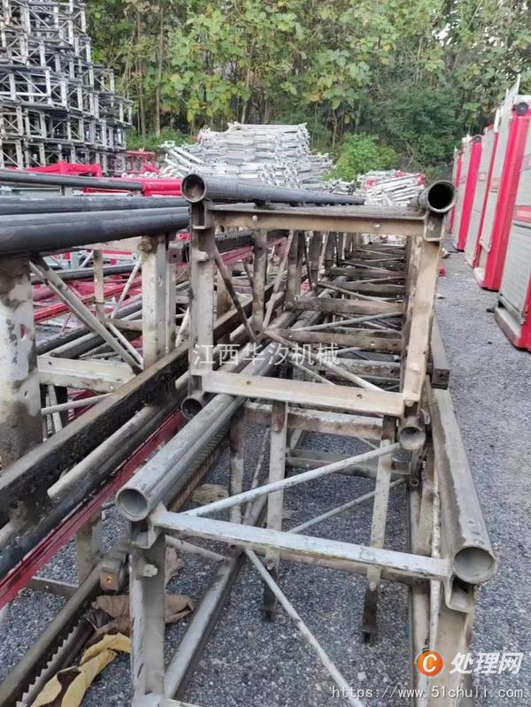 二手升降機
