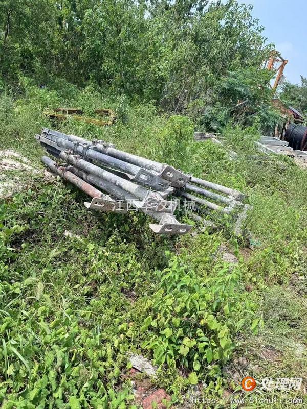 二手升降機(jī)