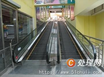 二手電梯