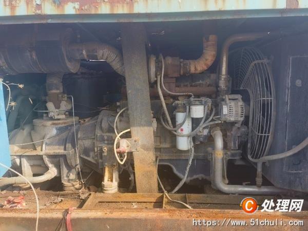 二手鉆機(jī)