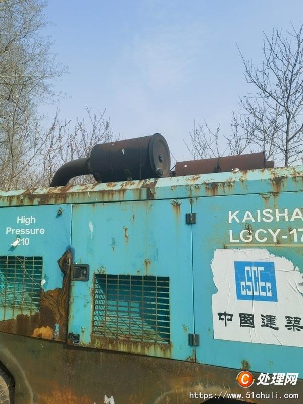 二手鉆機(jī)