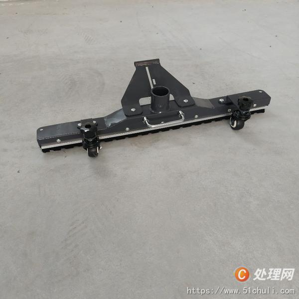 二手工業(yè)吸塵器