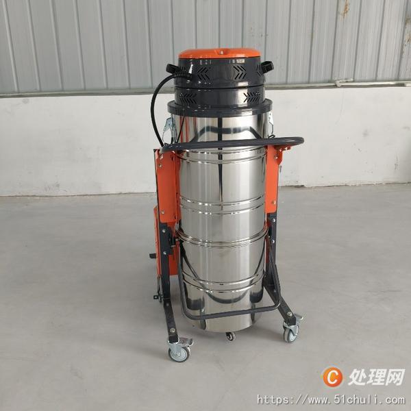 二手工業(yè)吸塵器