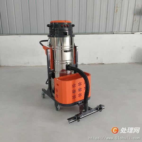 二手工業(yè)吸塵器
