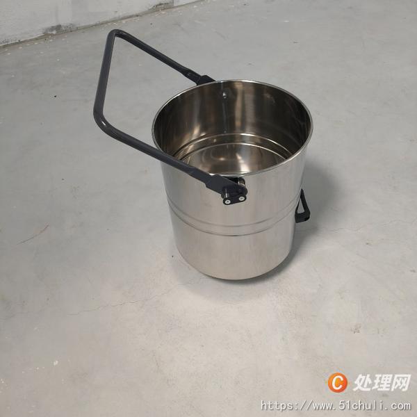 二手工業(yè)吸塵器