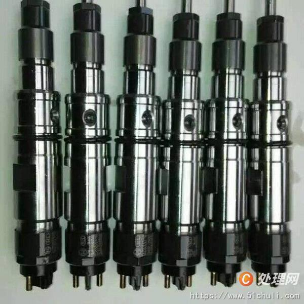 舊電子回收