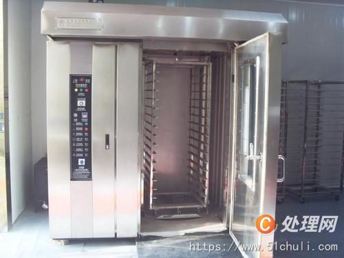 二手灌裝機(jī)